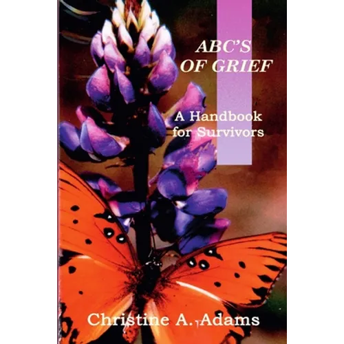 ABC's of Grief