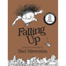 Falling Up: With 12 New Poems