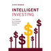 Intelligent Investing: Your Guide to a Growing Retirement Income