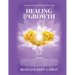 Healing & Growth: Inspiring Stories For Massive Transformation