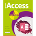 Access in Easy Steps: Illustrated Using Access 2019