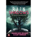 Rain Shadows