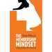 The Membership Mindset: Challenges to change