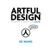 Artful Design: Technology in Search of the Sublime, a Musicomic Manifesto