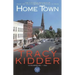 Home Town
