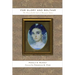 For Glory and Bolívar: The Remarkable Life of Manuela Sáenz