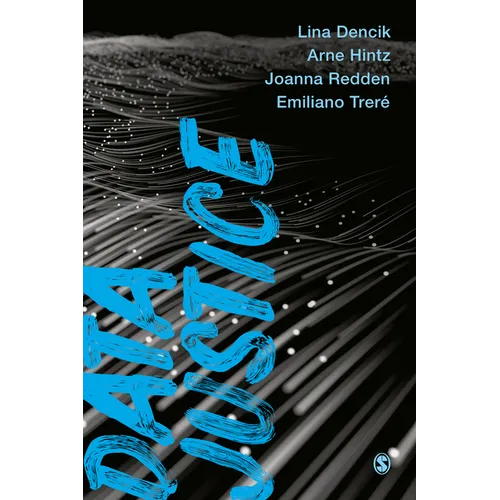 Data Justice