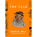 The Talk
