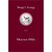 Stag's Leap (Pulitzer Prize Winner): Poems