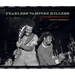 Fearless Vampire Killers: The Bad Brains Photographs