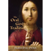Oral Gospel Tradition