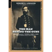 The Man Behind the Guns: A Military Biography of General Henry J. Hunt, Commander of Artillery, Army of the Potomac