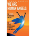 We are Human Angels