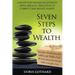 Seven Steps to Wealth