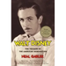 Walt Disney: The Triumph of the American Imagination