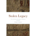 Stolen Legacy