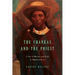 The Chankas and the Priest: A Tale of Murder and Exile in Highland Peru