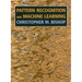 Pattern Recognition and Machine Learning