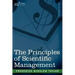 The Principles of Scientific Management