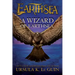 A Wizard of Earthsea, 1
