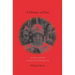 A History of Pain: Trauma in Modern Chinese Literature and Film