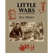 Little Wars