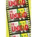 The Undead: A Novel of Modern Russia