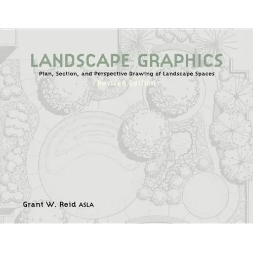 Landscape Graphics
