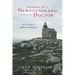 Memoirs of a Newfoundland Doctor: Over Fifty Years of Fulfillment and Enjoyment