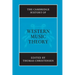 The Cambridge History of Western Music Theory