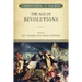 Understanding and Teaching the Age of Revolutions