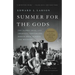 Summer for the Gods: The Scopes Trial and America's Continuing Debate Over Science and Religion