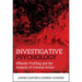 Investigative Psychology: Offender Profiling and the Analysis of Criminal Action