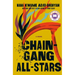 Chain Gang All Stars: A Read with Jenna Pick