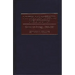 Myth, Manifesto, Meltdown: Communist Strategy, 1848-1991