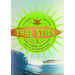 Thai Stick: Surfers, Scammers, and the Untold Story of the Marijuana Trade