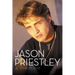 Jason Priestley: A Memoir