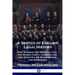 A Sketch of English Legal History: How Norman and Medieval Law, the Magna Carta, Common Law and Statute Law Was Created and Developed
