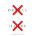 Orwell on Truth