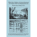 White Slave Children of Colonial Maryland and Virginia: Birth and Shipping Records