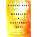 Beneath a Ruthless Sun: A True Story of Violence, Race, and Justice Lost and Found