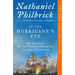 In the Hurricane's Eye: The Genius of George Washington and the Victory at Yorktown