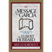 A Message to Garcia (Condensed Classics): And Treasured Wisdom