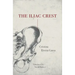 The Iliac Crest