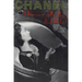 Chanel: A Woman of Her Own