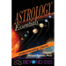 Astrology Essentials: Understanding Charts
