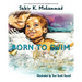 Born To Swim