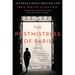 The Postmistress of Paris