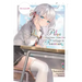Alya Sometimes Hides Her Feelings in Russian, Vol. 1