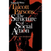 Structure of Social Action Volume II
